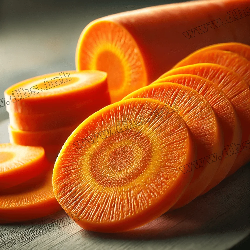 Тютюн Palladium (Палладіум) strong - Morkva (Морква) 50г